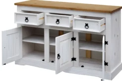 Sideboard EVERE