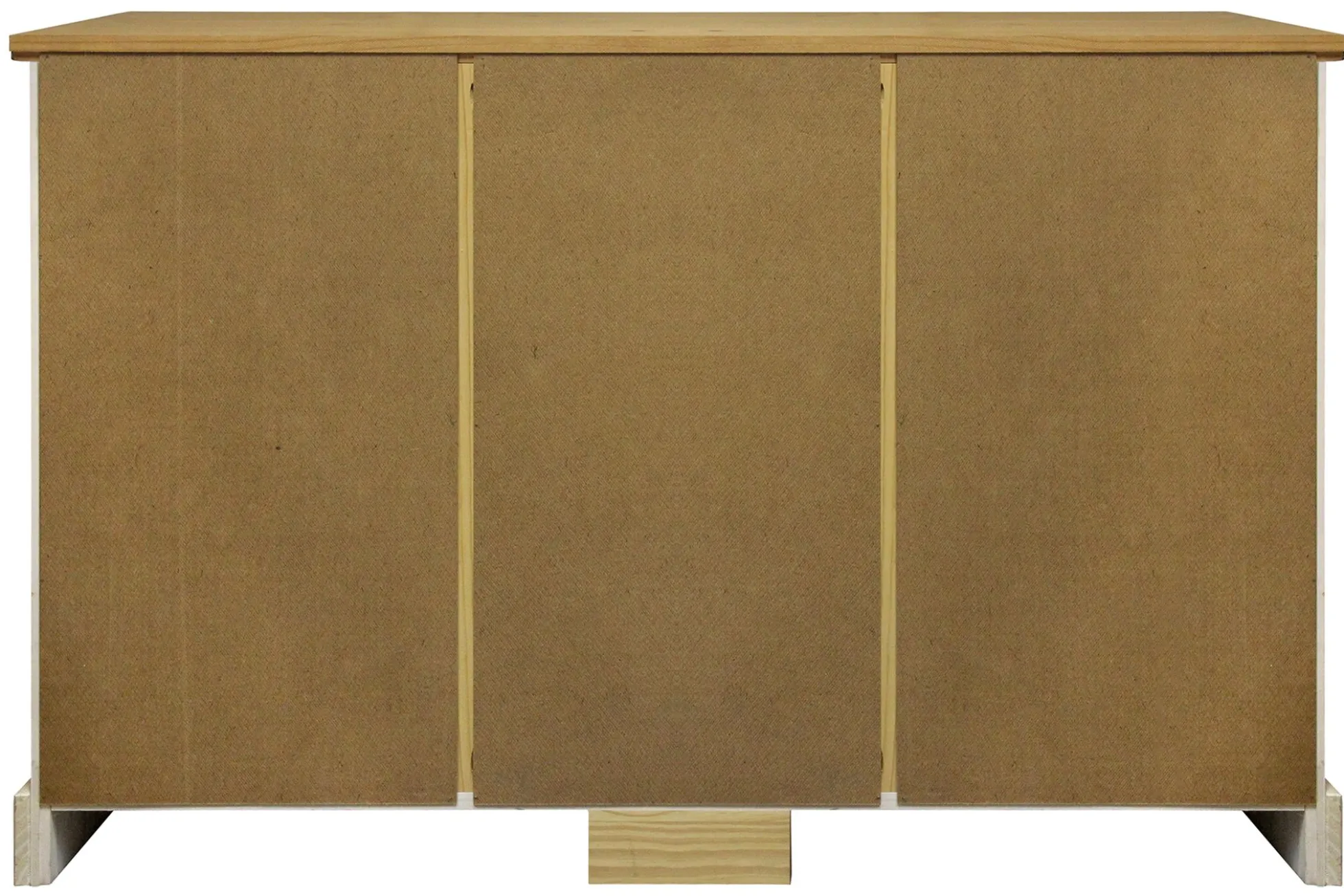Sideboard EVERE