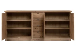 Sideboard FALKENBERG