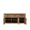 Sideboard FOSHAN