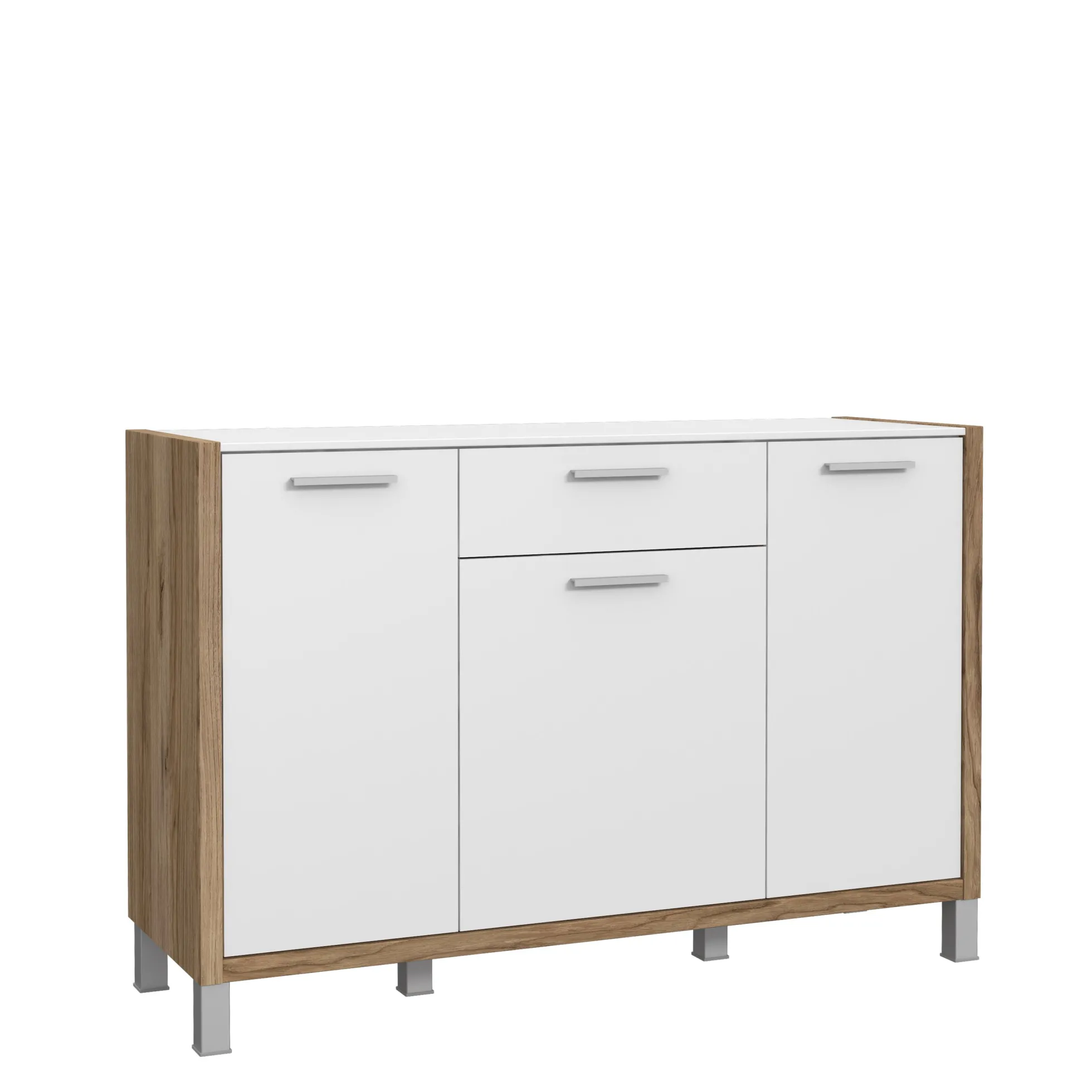Sideboard FREETOWN
