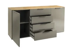 Sideboard GALAVERNA