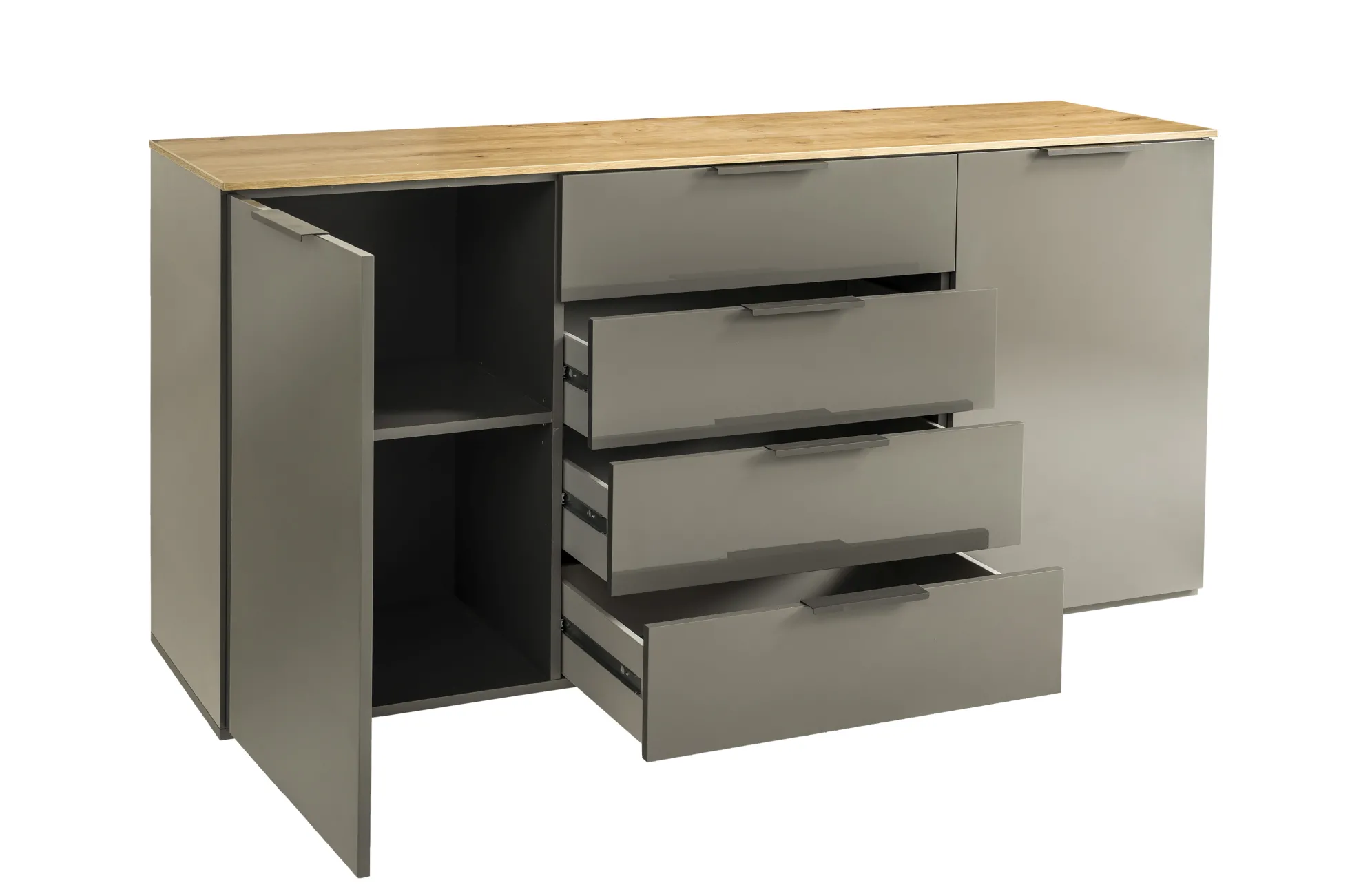 Sideboard GALAVERNA