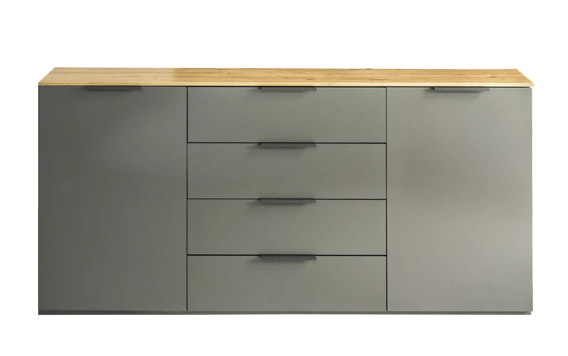 Sideboard GALAVERNA