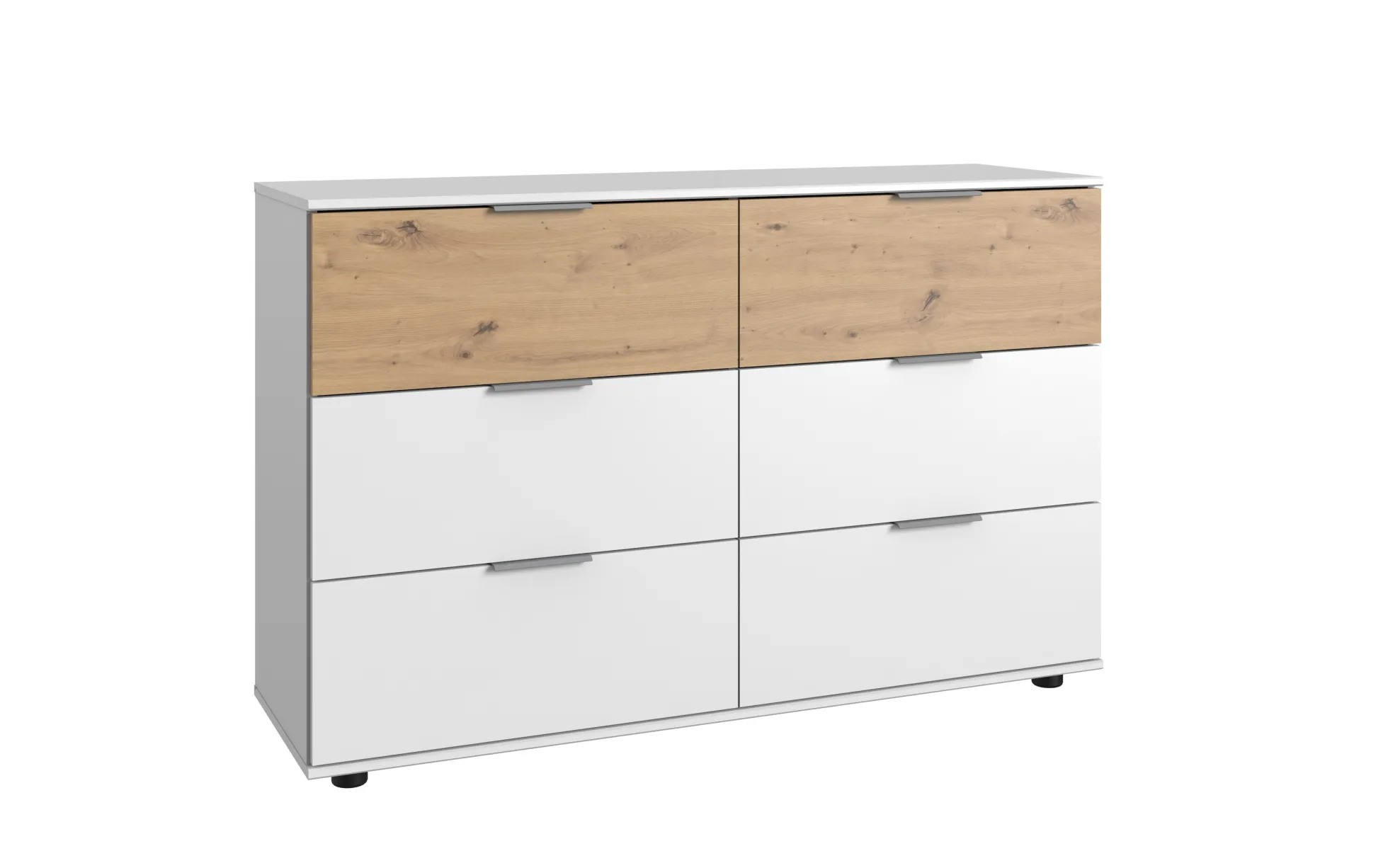 Sideboard GIBRALTAR