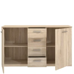 Sideboard GLORIA