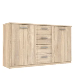 Sideboard GLORIA