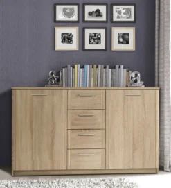 Sideboard GLORIA