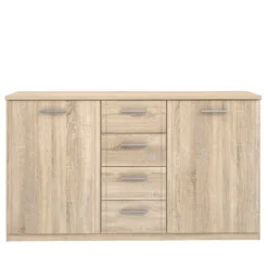 Sideboard GLORIA