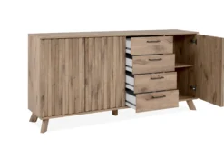 Sideboard GRANNA