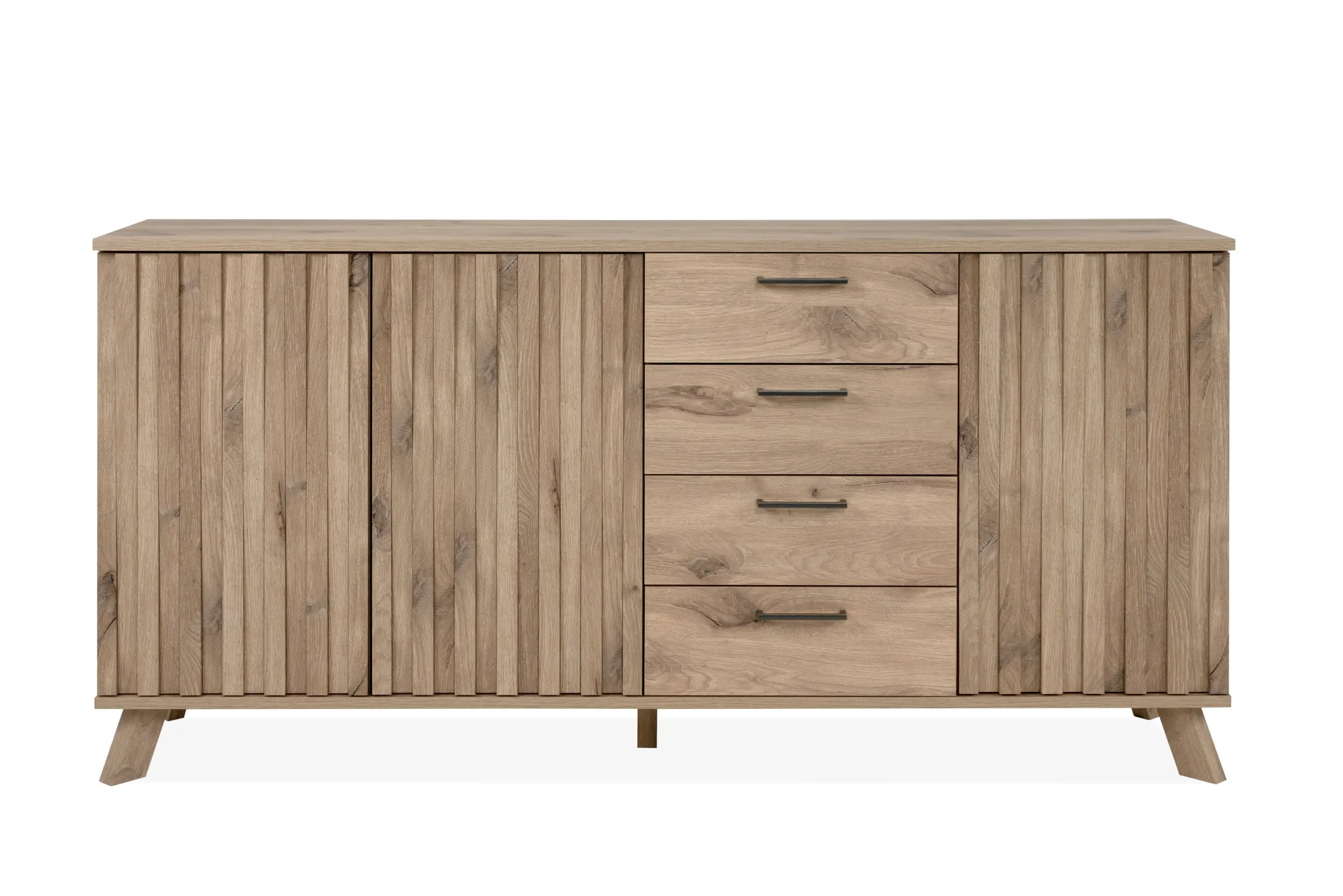 Sideboard GRANNA