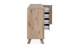 Sideboard GRANNA