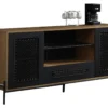 Sideboard GUNUNG PUTRI