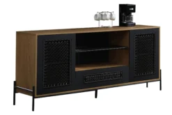 Sideboard GUNUNG PUTRI