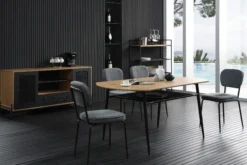 Sideboard GUNUNG PUTRI