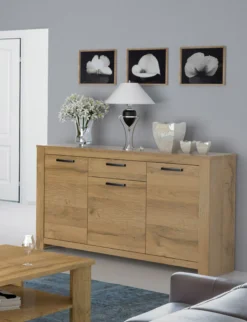 Sideboard HAVANNA