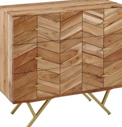 Sideboard HUANCAVELICA