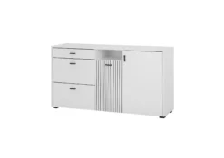 Sideboard HUDSON