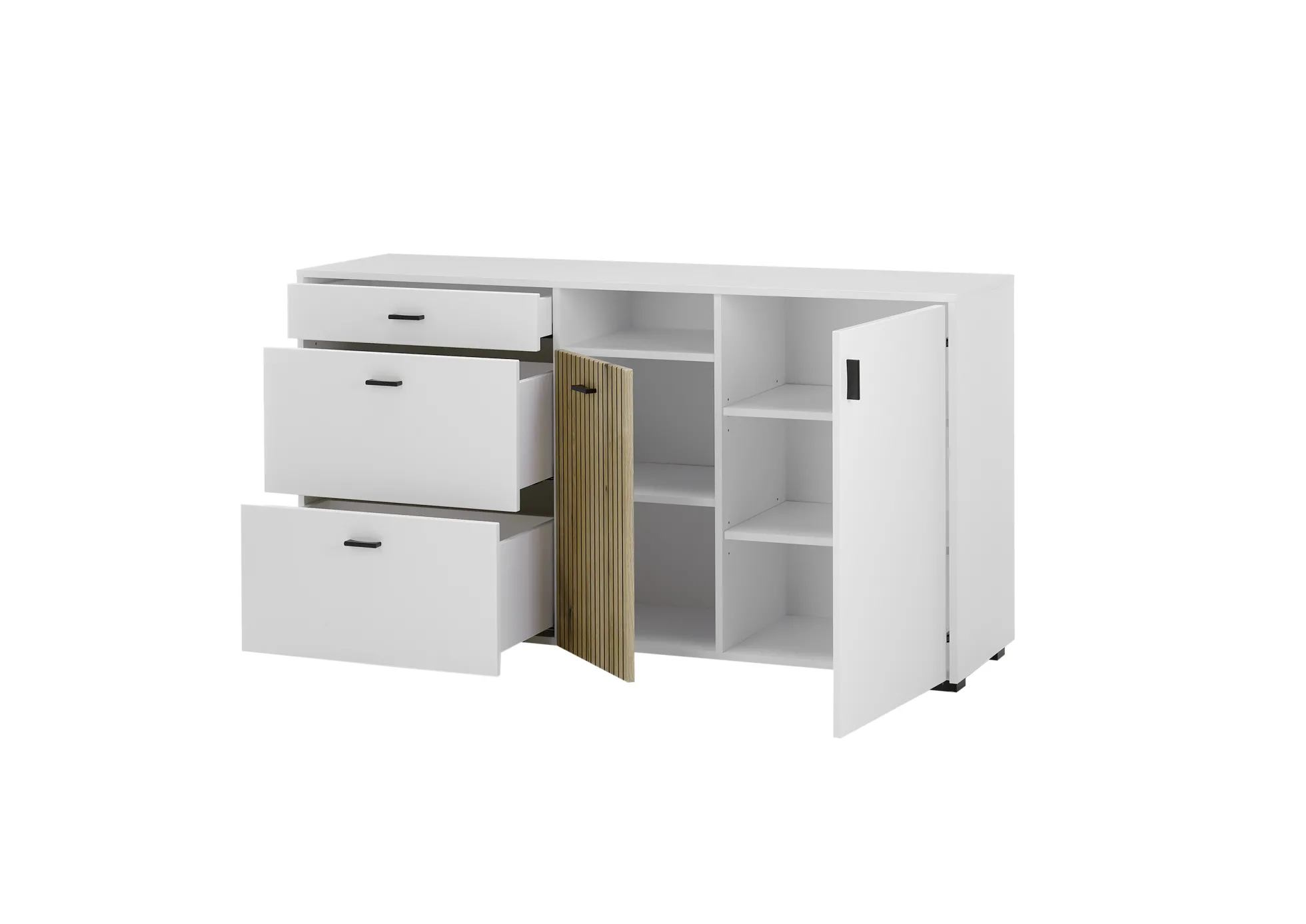 Sideboard HUDSON
