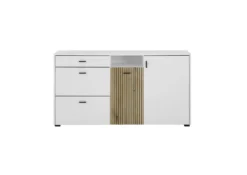 Sideboard HUDSON