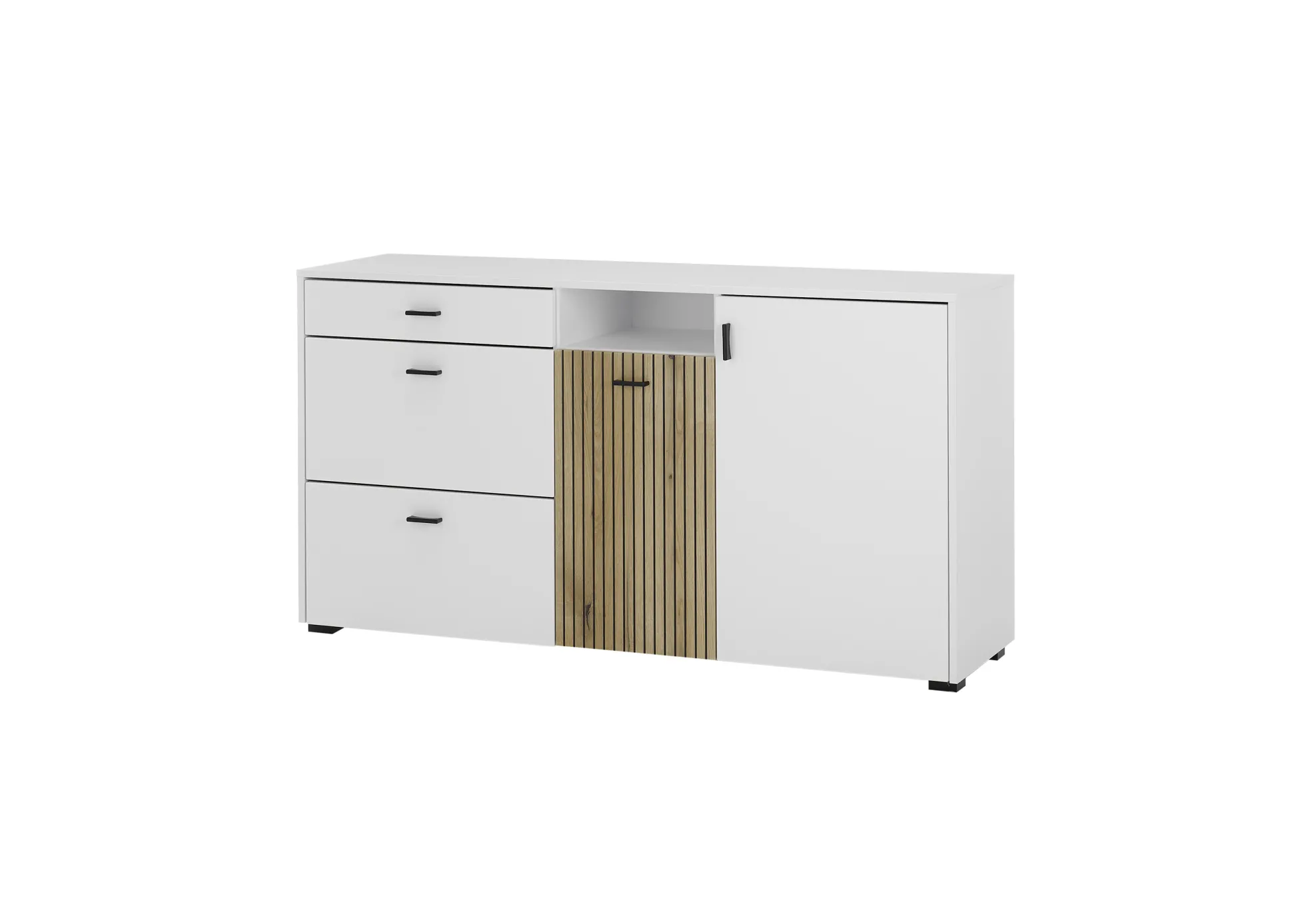 Sideboard HUDSON