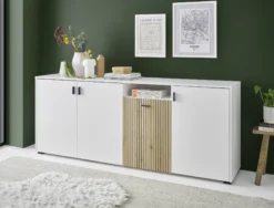 Sideboard HUDSON