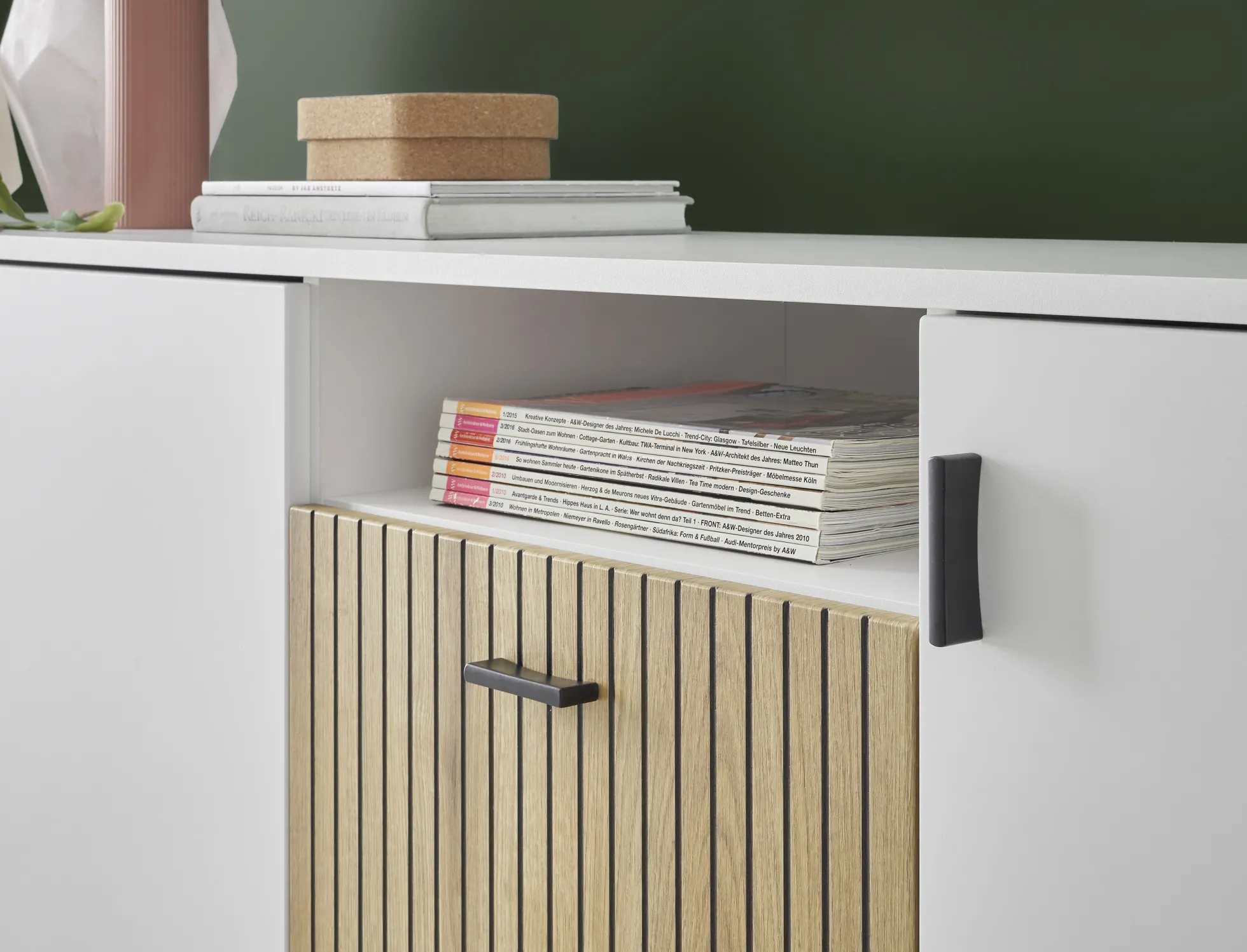 Sideboard HUDSON