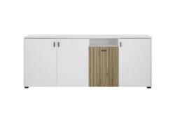 Sideboard HUDSON