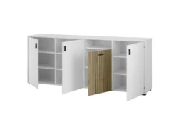 Sideboard HUDSON