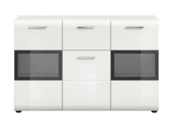 Sideboard ICE