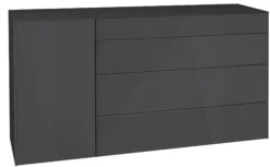 Sideboard IMOLA