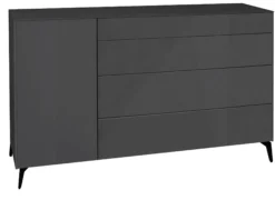 Sideboard IMOLA