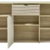 Sideboard INA