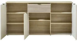 Sideboard INA