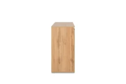 Sideboard INGAMAR 4