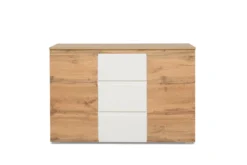 Sideboard INGAMAR 4