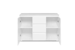 Sideboard INGAMAR 4