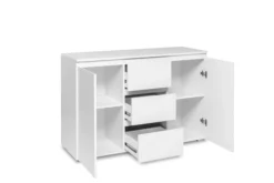Sideboard INGAMAR 4