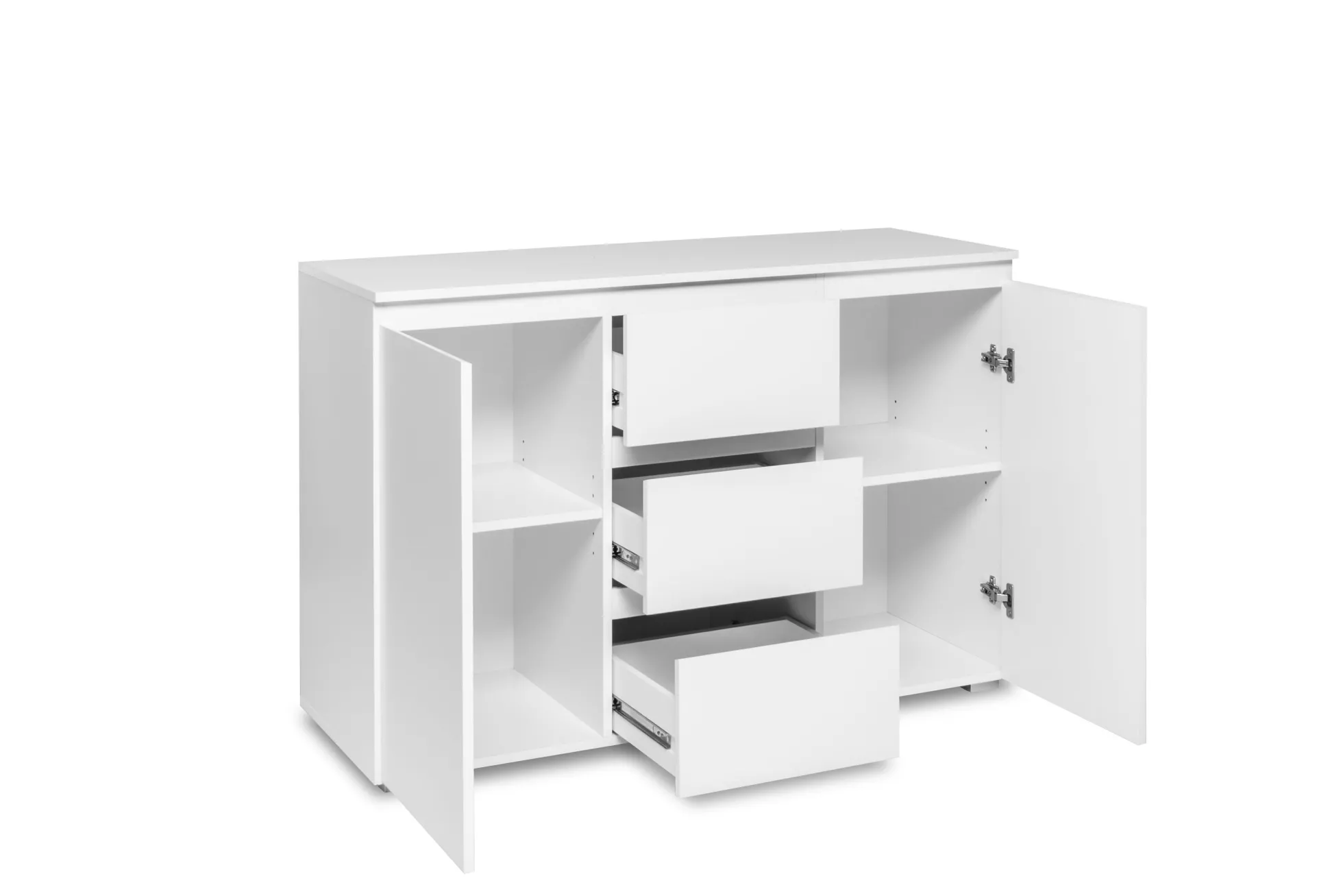 Sideboard INGAMAR 4