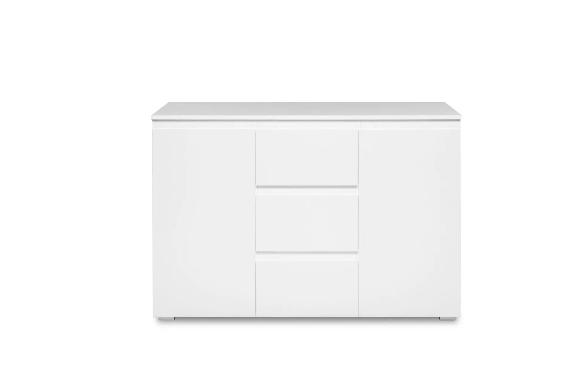 Sideboard INGAMAR 4