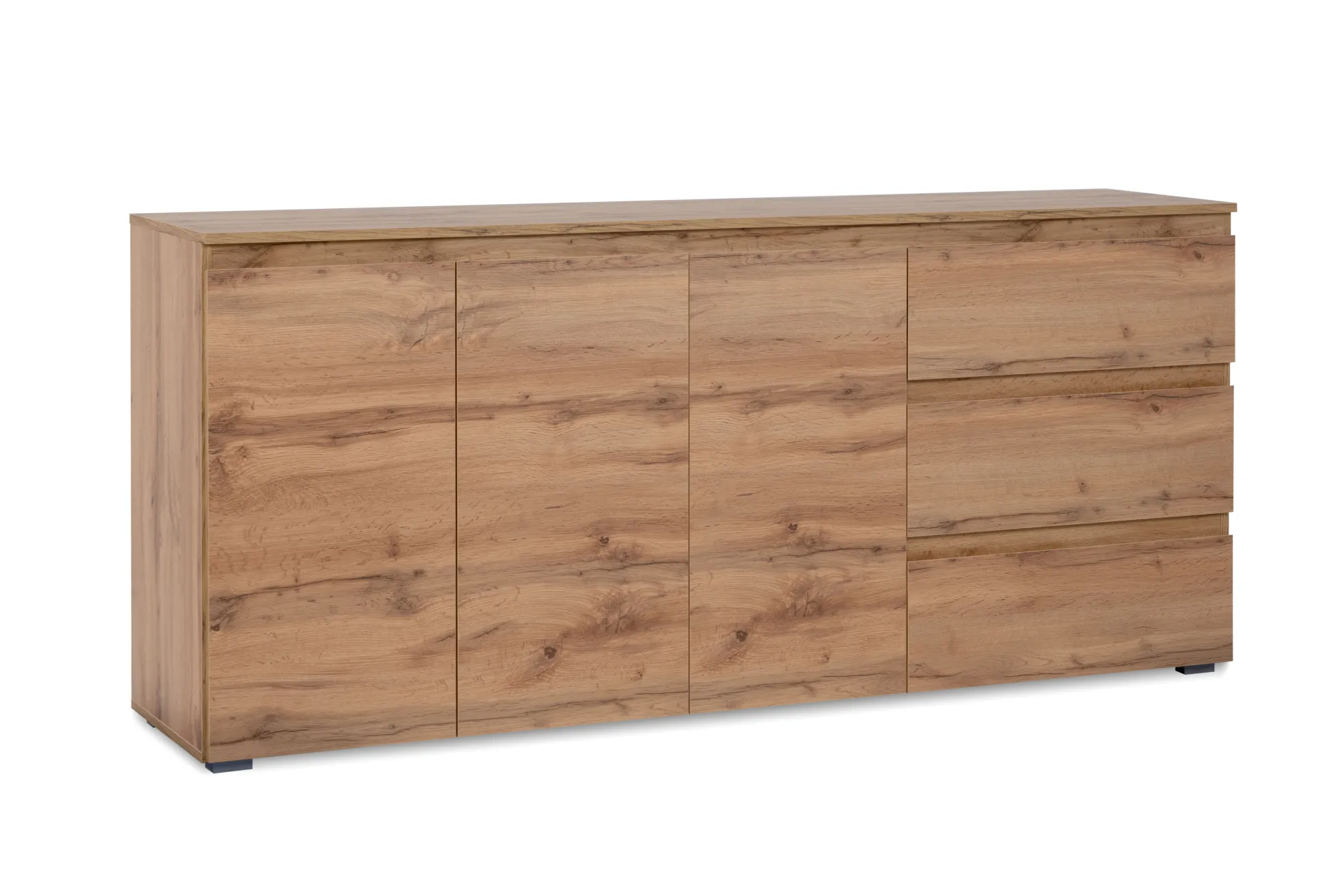 Sideboard INGAMAR 51A