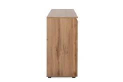 Sideboard INGAMAR 51A