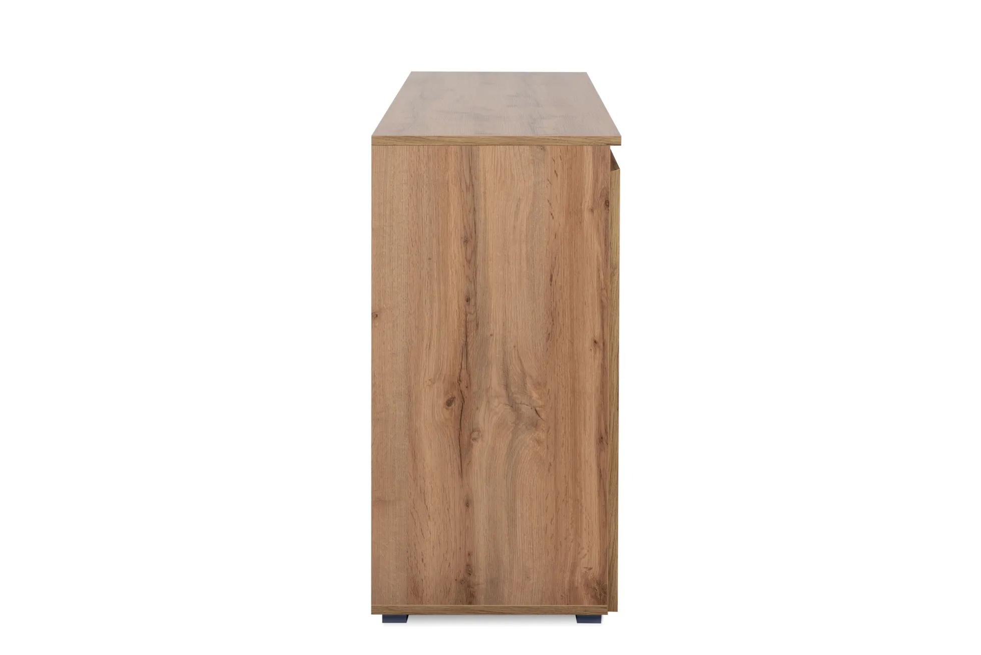 Sideboard INGAMAR 51A