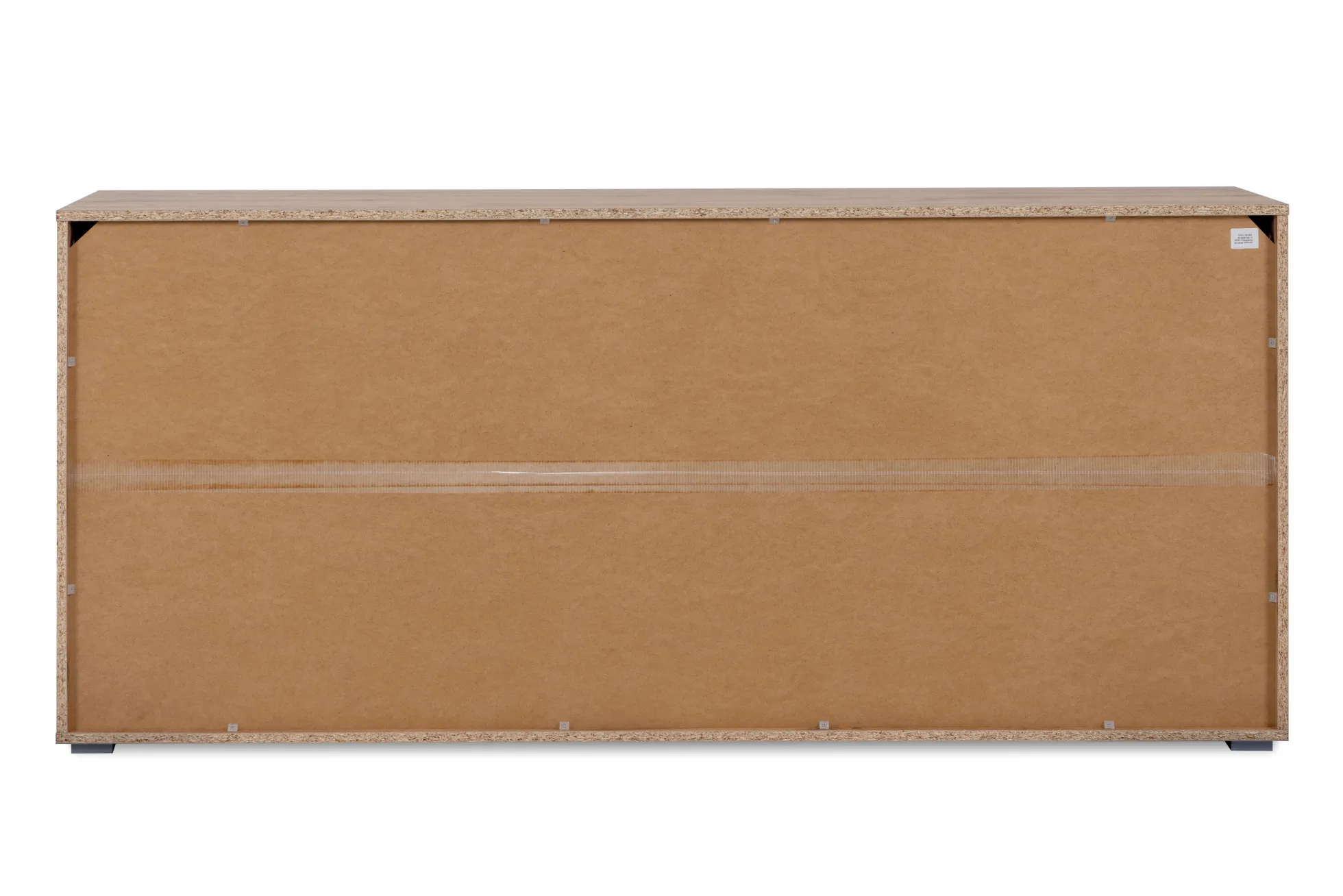Sideboard INGAMAR 51A