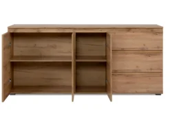 Sideboard INGAMAR 51A
