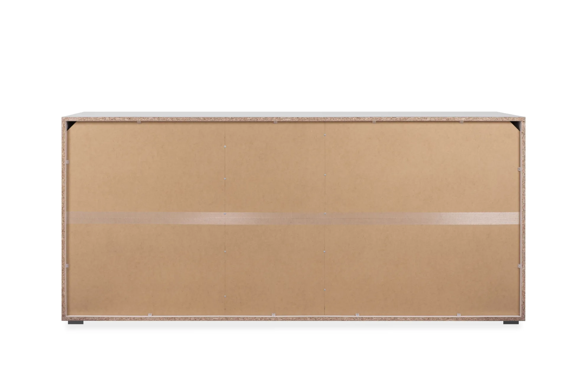 Sideboard INGAMAR 51A