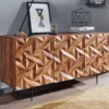 Sideboard IQUITOS