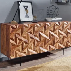 Sideboard IQUITOS