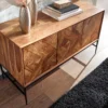 Sideboard IQUITOS