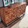 Sideboard IQUITOS